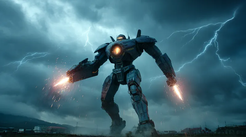 ECHO CHAMBER gallery 1