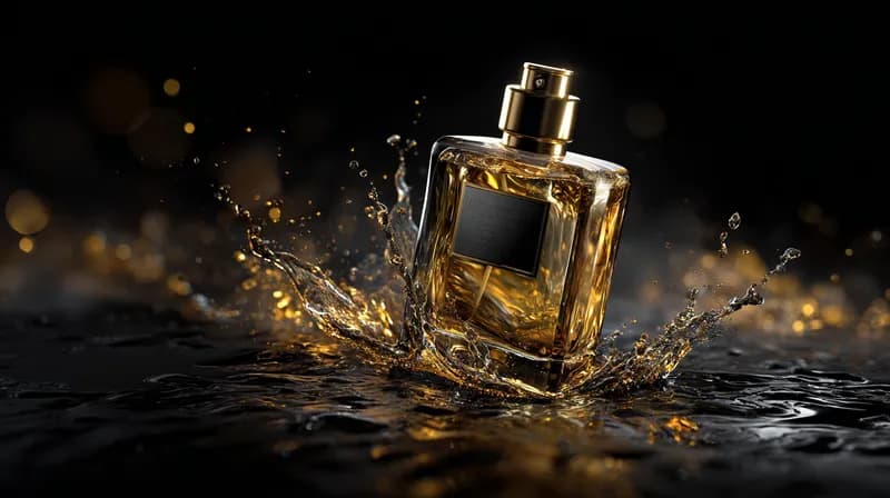 NEON GENESIS gallery 2