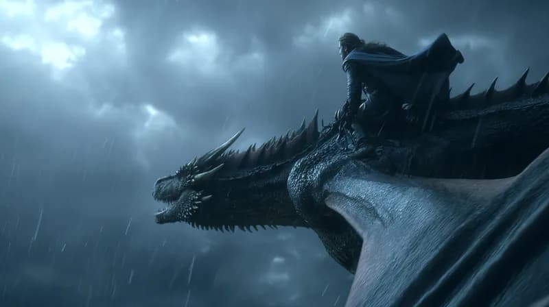 ECHO CHAMBER gallery 2