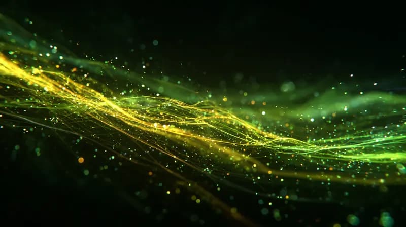 ECHO CHAMBER gallery 4